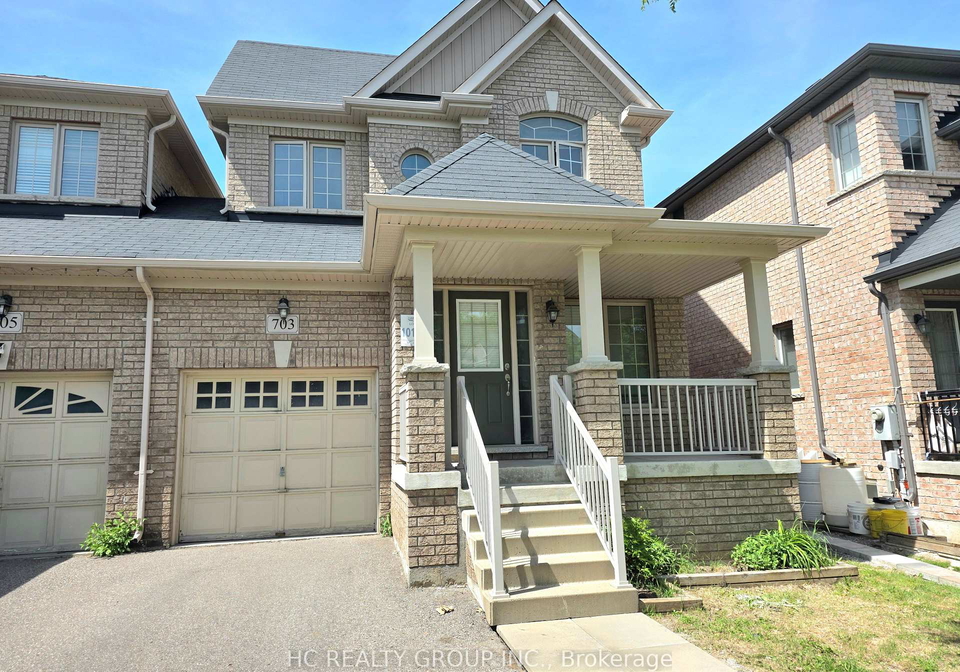 703-hammersly-boulevard-markham-ontario-n13247350