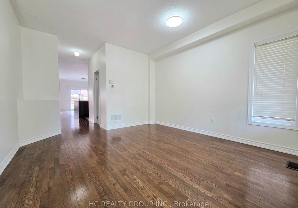 703-hammersly-boulevard-markham-ontario-n13247350