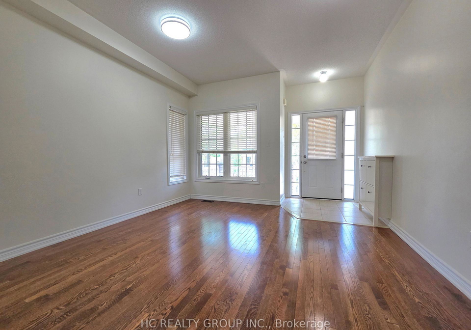703-hammersly-boulevard-markham-ontario-n13247350