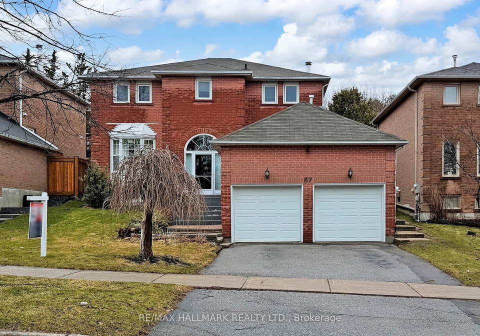 87-autumn-way-aurora-ontario-n13247356