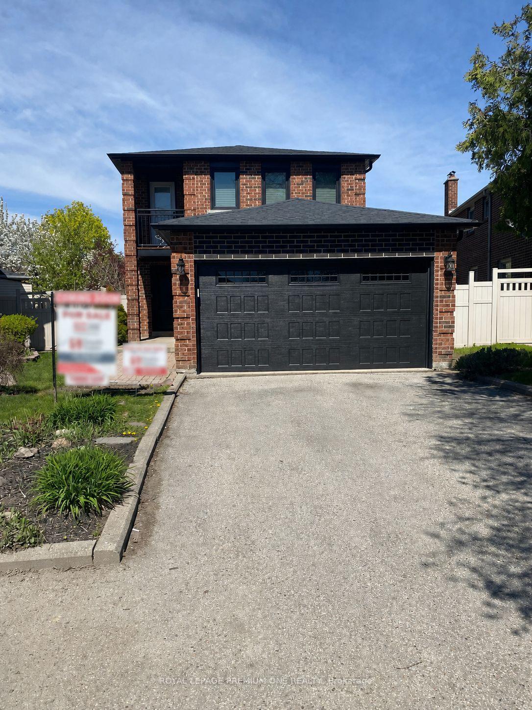 16-muzzo-court-vaughan-ontario-n13247372