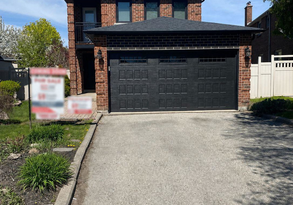 16-muzzo-court-vaughan-ontario-n13247372