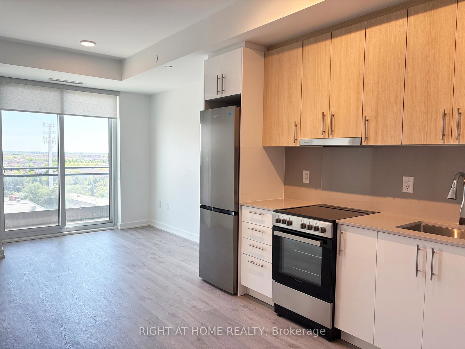 9763-markham-road-markham-ontario-n13247374