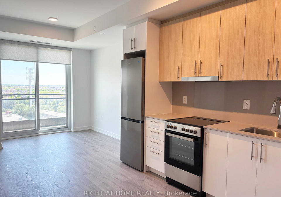9763-markham-road-markham-ontario-n13247374