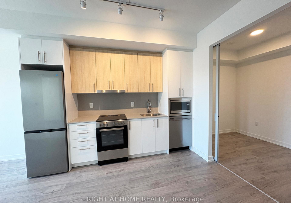 9763-markham-road-markham-ontario-n13247374