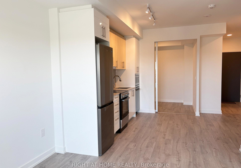9763-markham-road-markham-ontario-n13247374