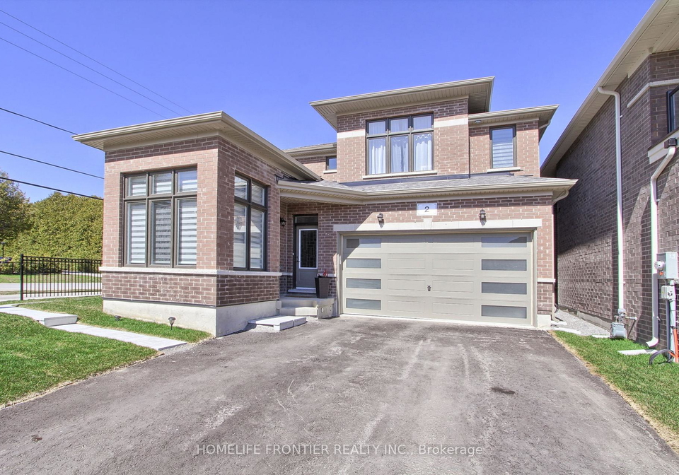 2-nw-big-canoe-drive-georgina-ontario-n13247378