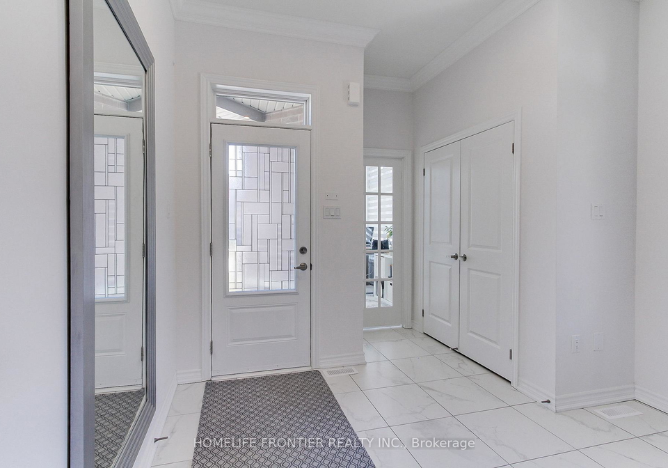 2-nw-big-canoe-drive-georgina-ontario-n13247378