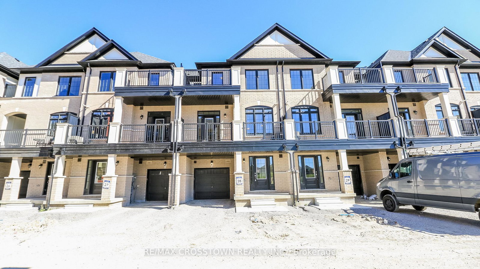1993-matteer-court-innisfil-ontario-n13247394