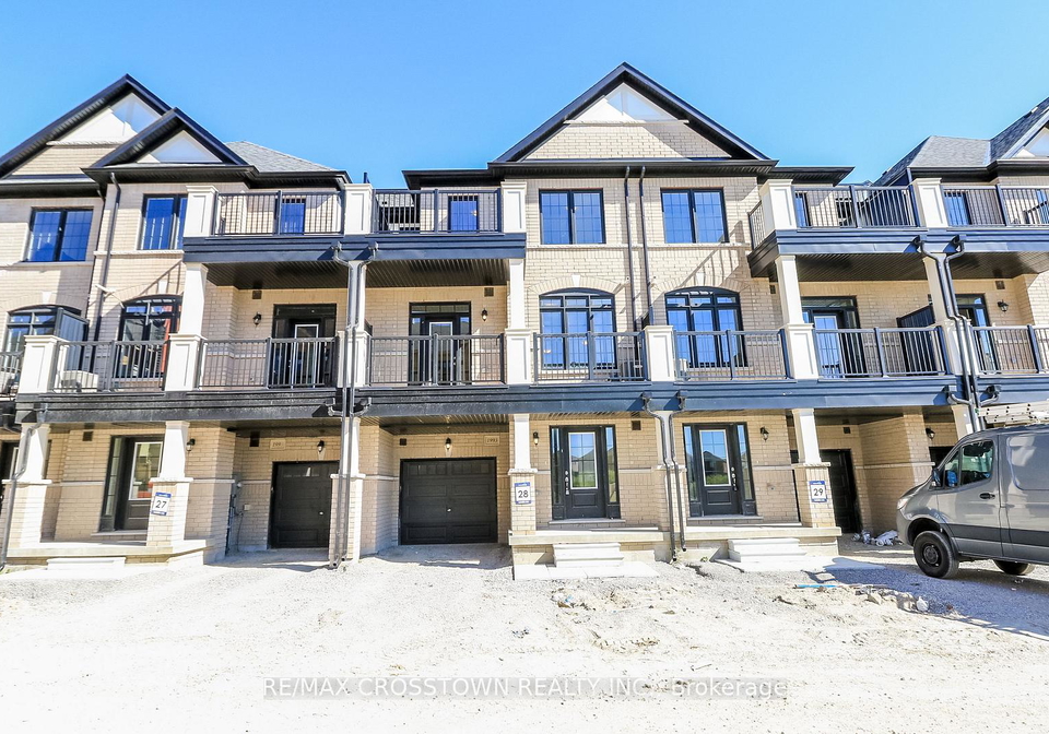 1993-matteer-court-innisfil-ontario-n13247394