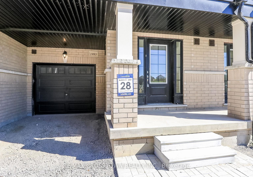 1993-matteer-court-innisfil-ontario-n13247394