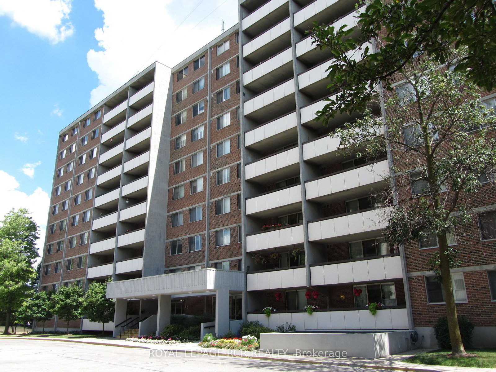 40-william-roe-boulevard-newmarket-ontario-n13247410
