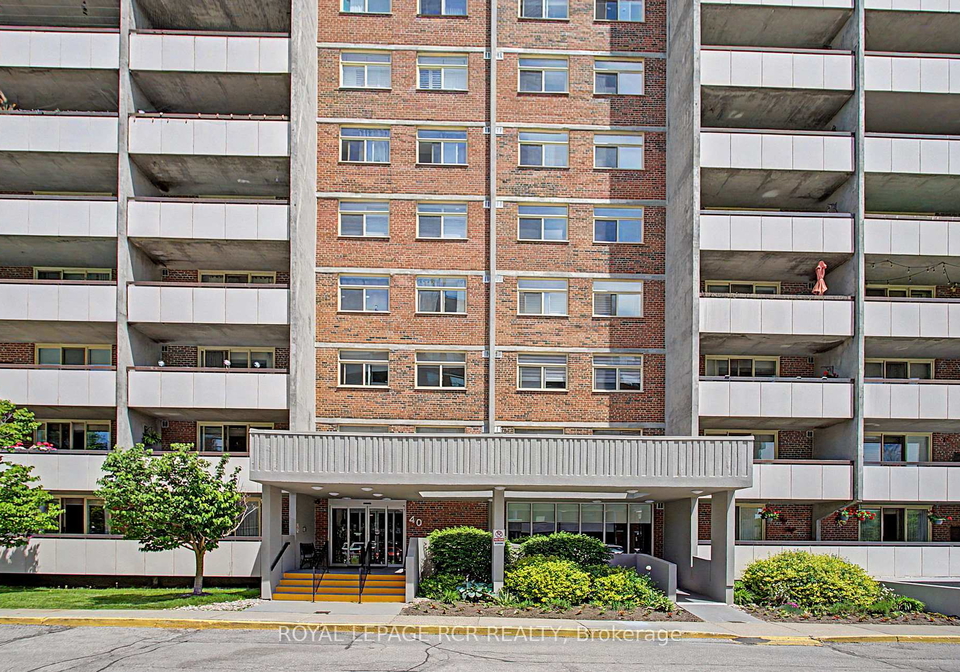 40-william-roe-boulevard-newmarket-ontario-n13247410