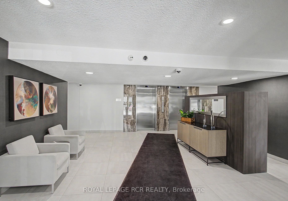 40-william-roe-boulevard-newmarket-ontario-n13247410