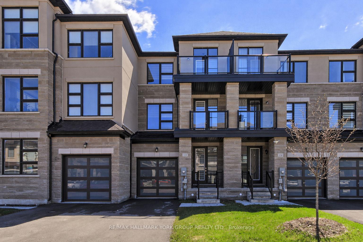 534-new-england-court-newmarket-ontario-n13247422