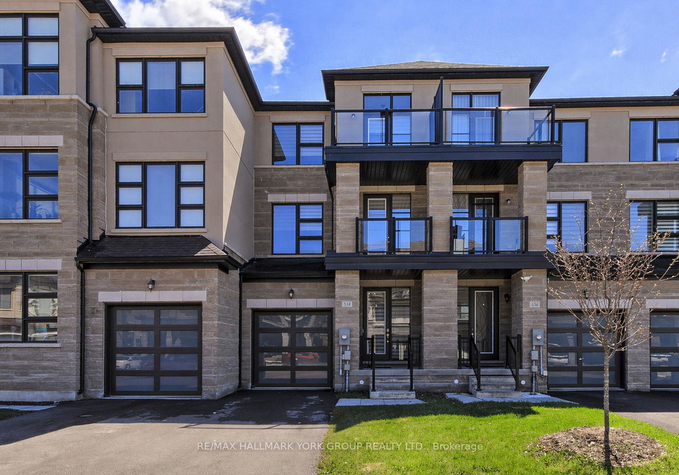 534-new-england-court-newmarket-ontario-n13247422