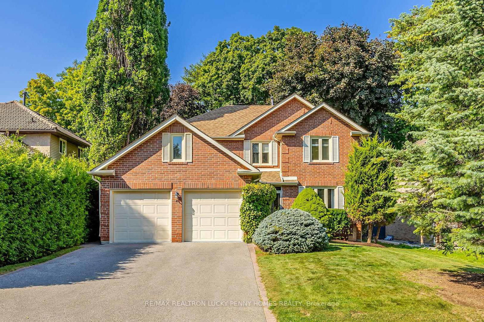 4-mcphail-court-markham-ontario-n13247438