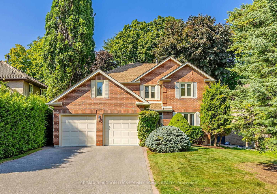 4-mcphail-court-markham-ontario-n13247438