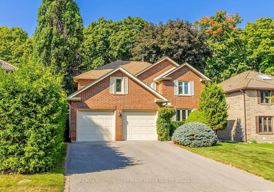 4-mcphail-court-markham-ontario-n13247438