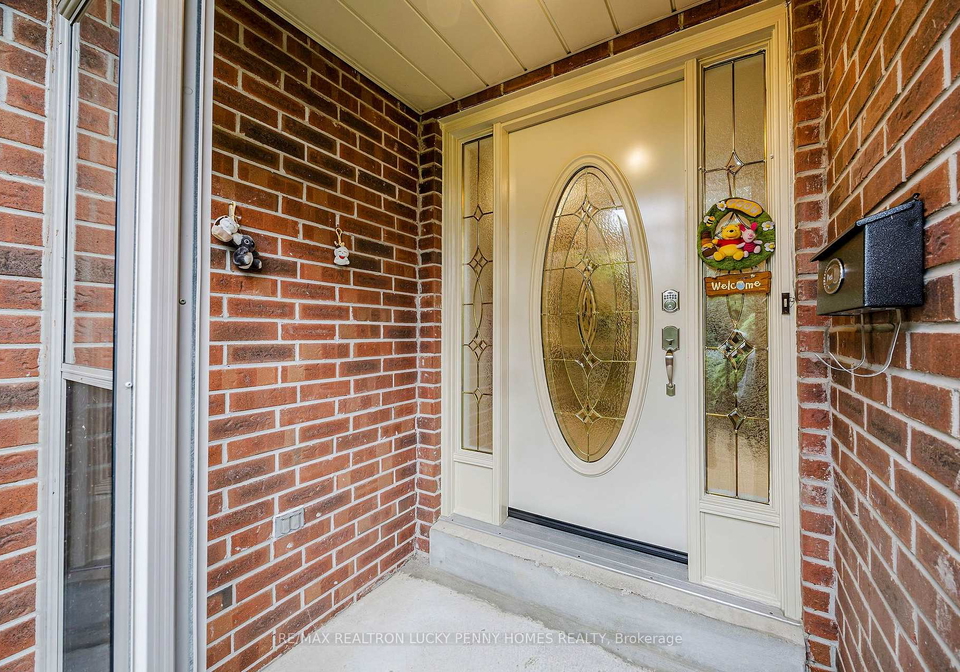 4-mcphail-court-markham-ontario-n13247438