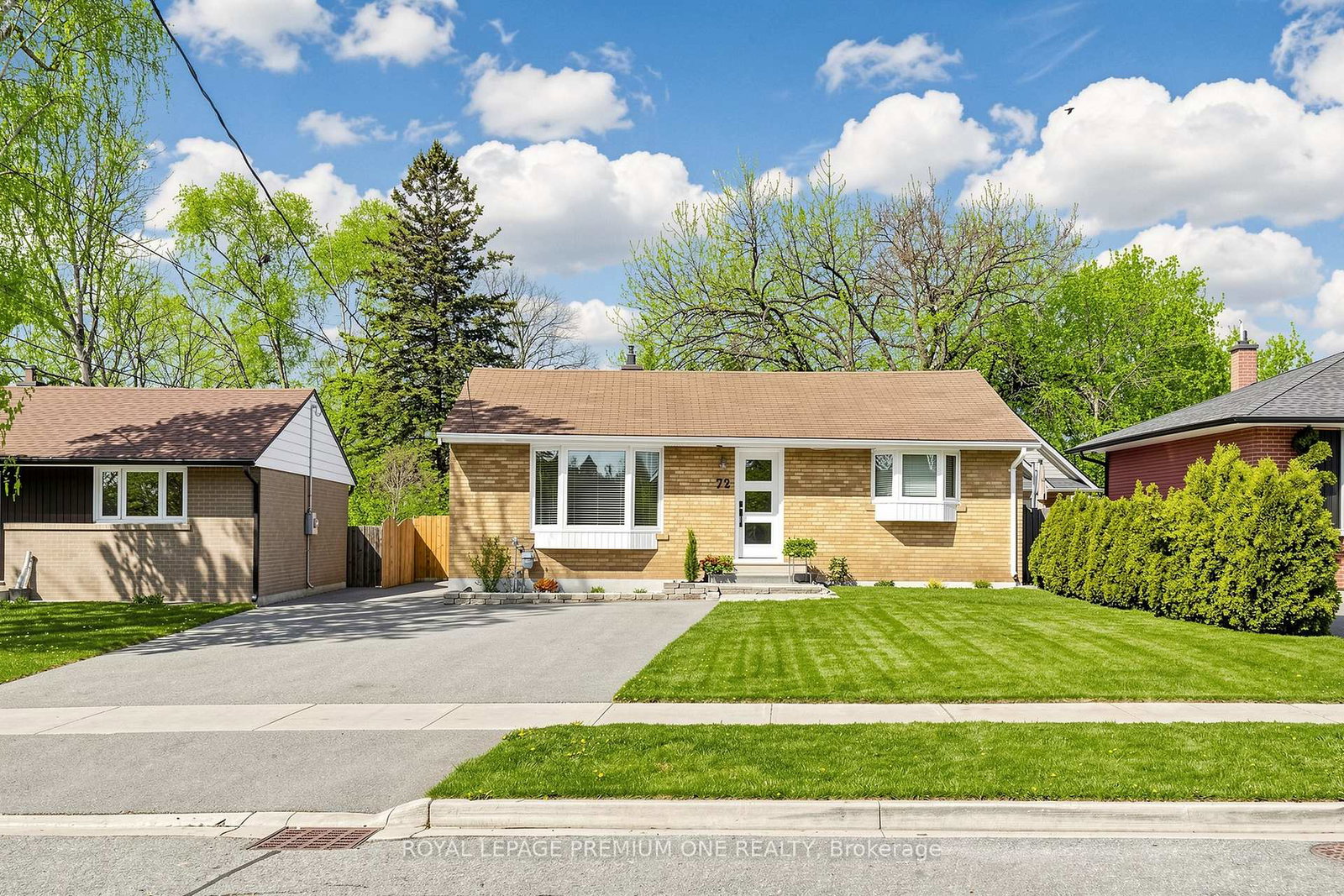 72-thornton-avenue-bradford-west-gwillimbury-ontario-n13247478