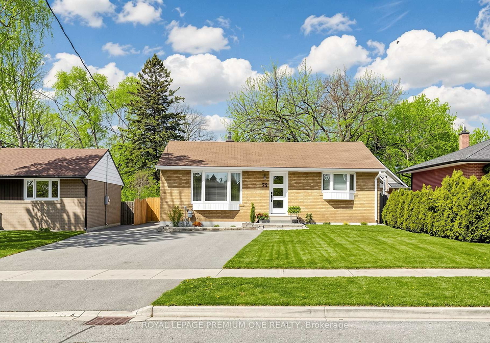 72-thornton-avenue-bradford-west-gwillimbury-ontario-n13247478
