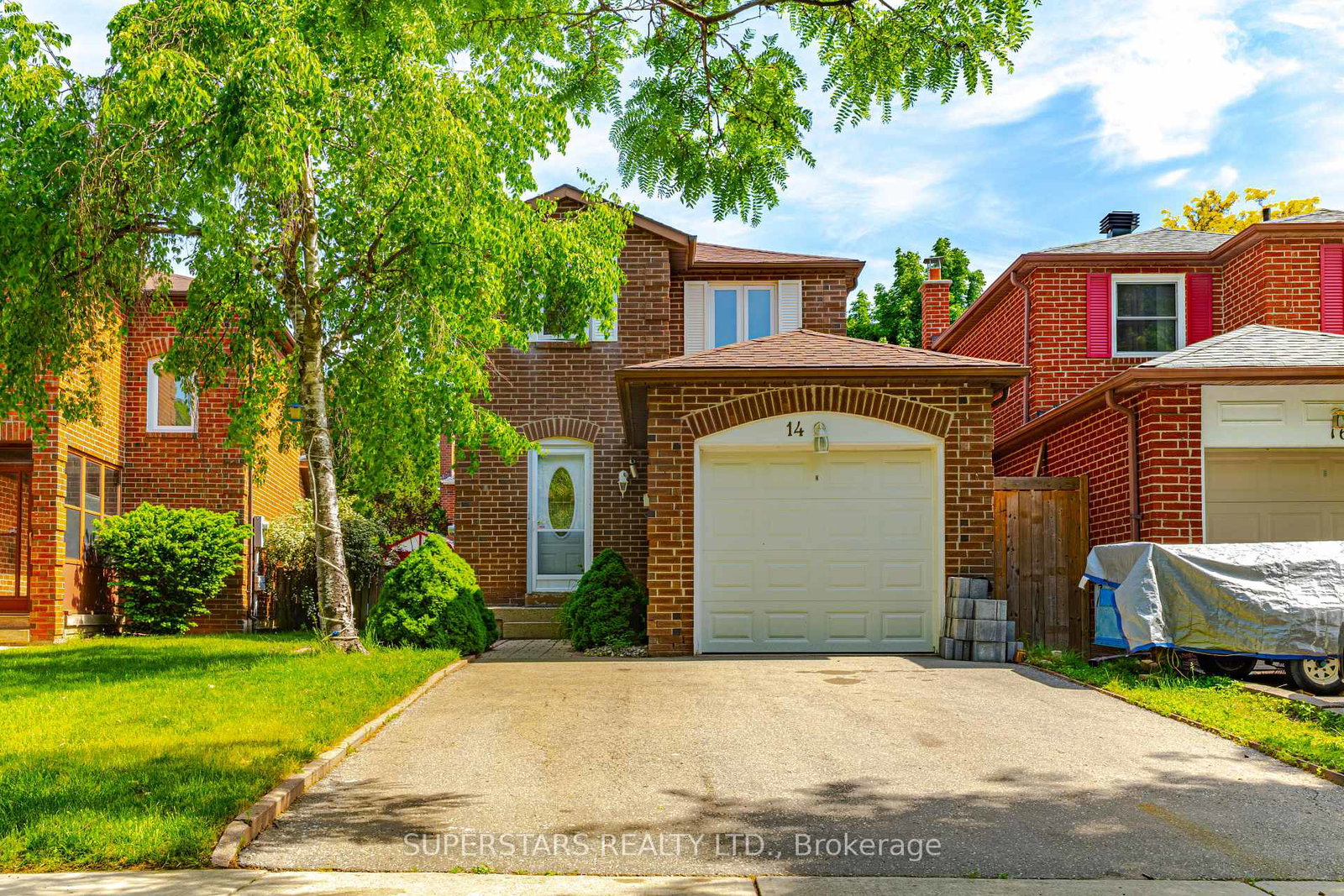 14-marlow-crescent-markham-ontario-n13247500