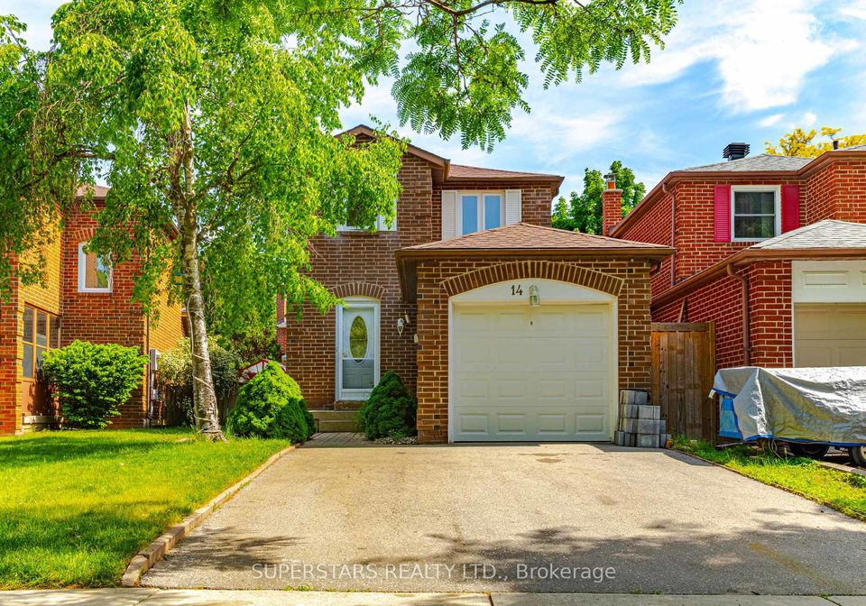 14-marlow-crescent-markham-ontario-n13247500