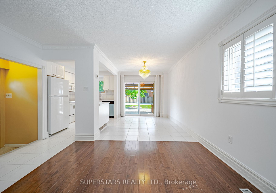 14-marlow-crescent-markham-ontario-n13247500