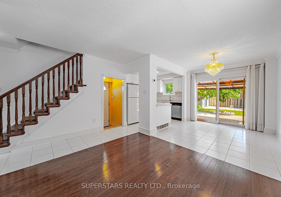 14-marlow-crescent-markham-ontario-n13247500