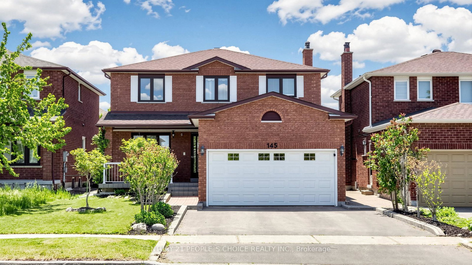 145-chancellor-drive-vaughan-ontario-n13247526