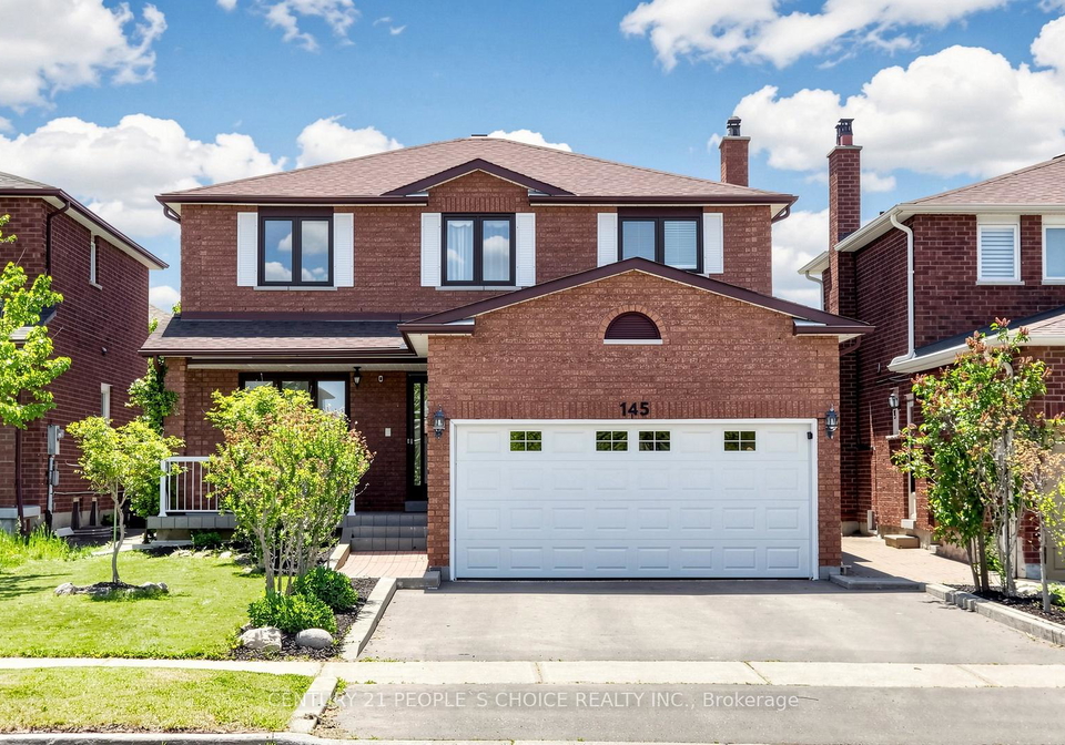 145-chancellor-drive-vaughan-ontario-n13247526