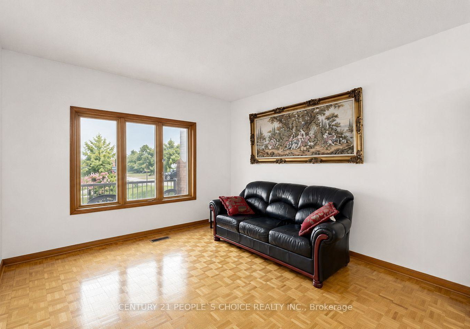 145-chancellor-drive-vaughan-ontario-n13247526