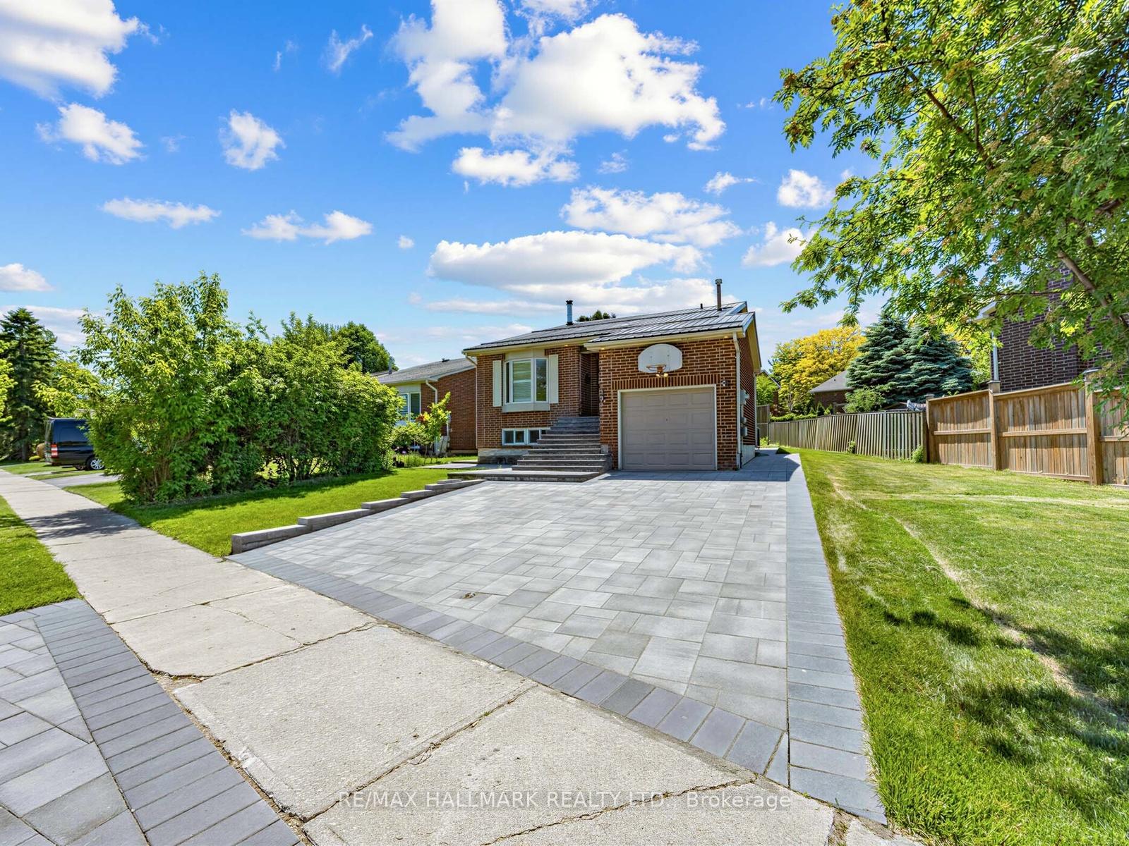 230-sheffield-street-newmarket-ontario-n13247548