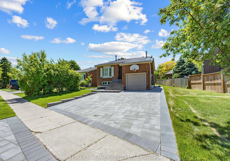 230-sheffield-street-newmarket-ontario-n13247548