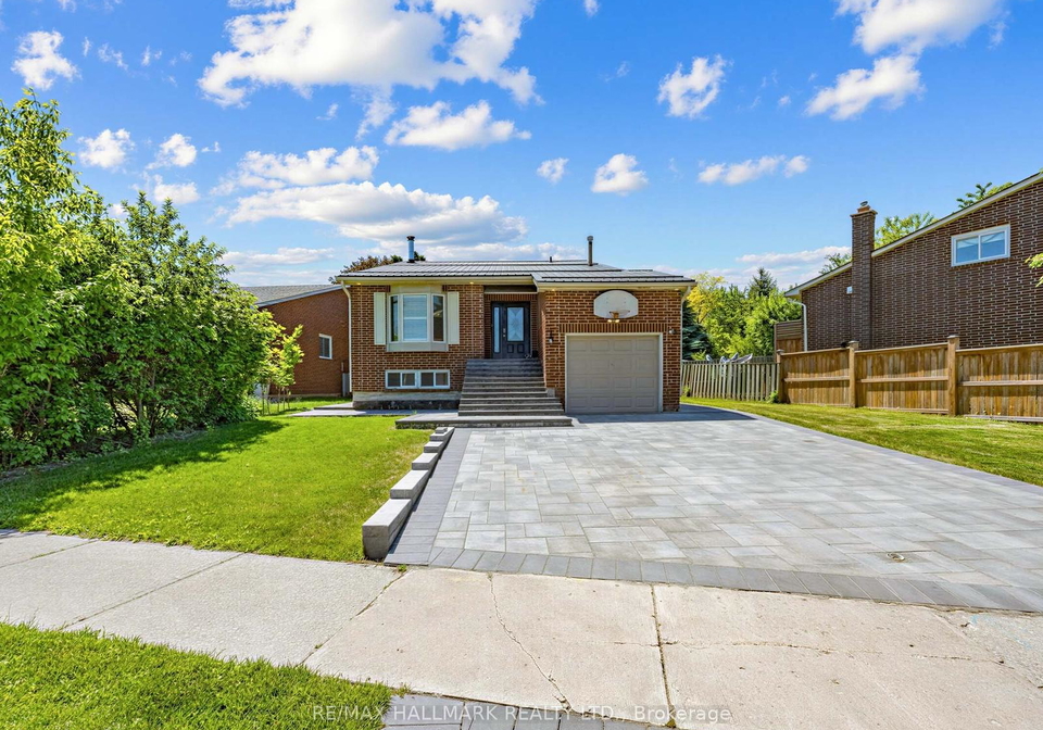 230-sheffield-street-newmarket-ontario-n13247548