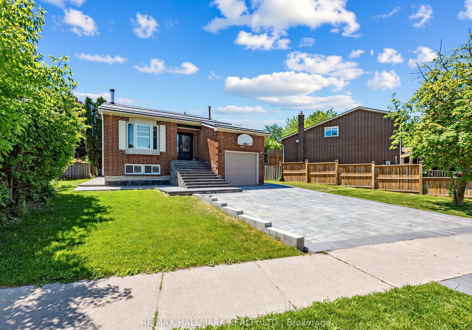 230-sheffield-street-newmarket-ontario-n13247548