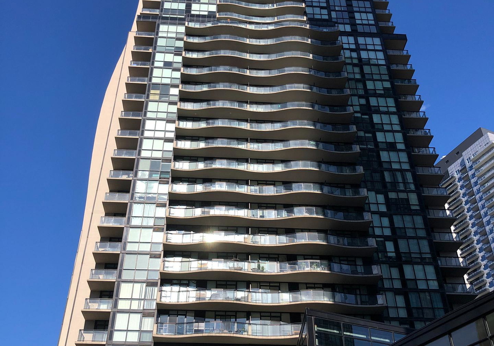 2900-highway-7-road-vaughan-ontario-n13247562