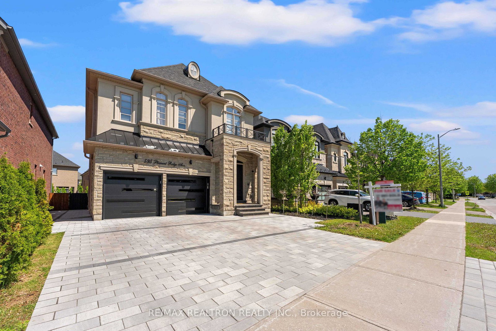 595-pleasant-ridge-avenue-vaughan-ontario-n13247570
