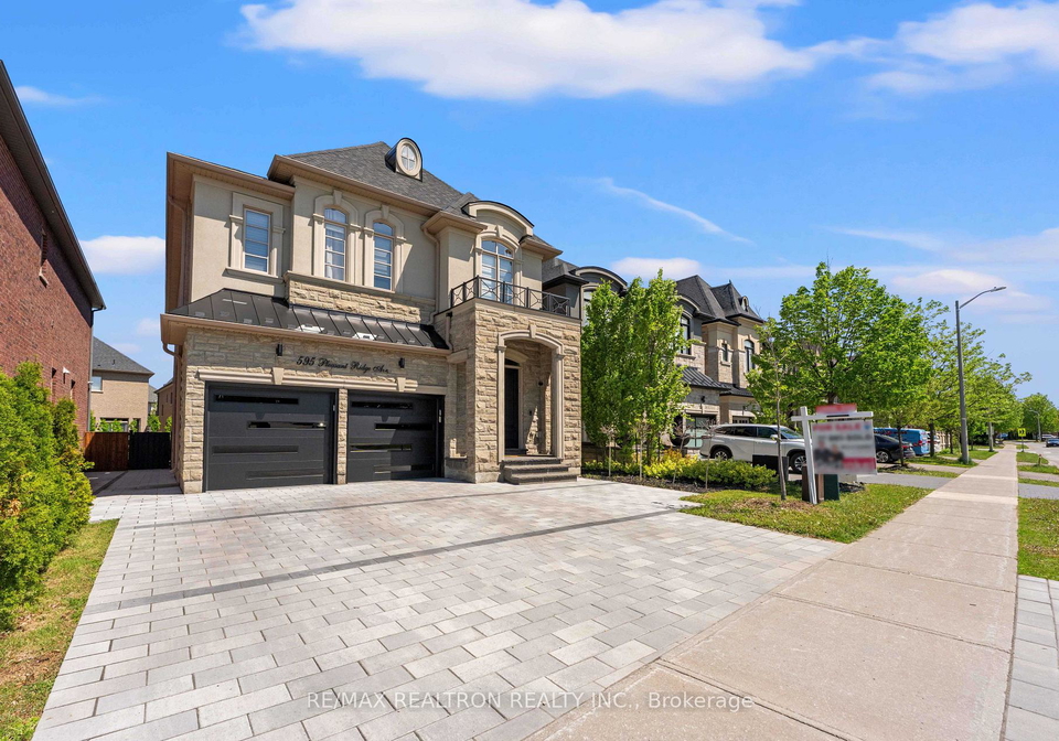595-pleasant-ridge-avenue-vaughan-ontario-n13247570
