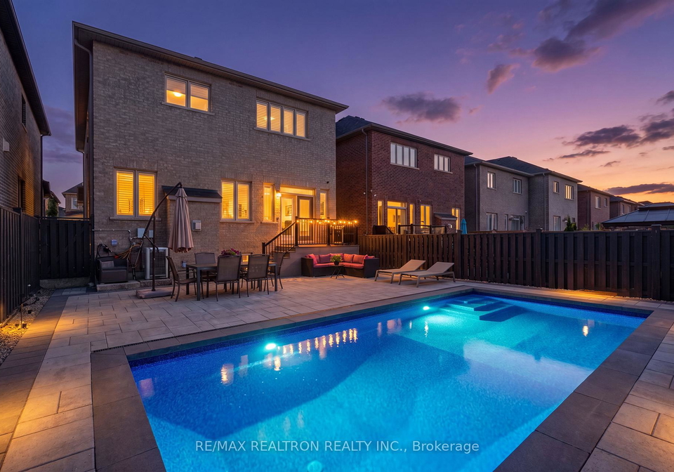 595-pleasant-ridge-avenue-vaughan-ontario-n13247570