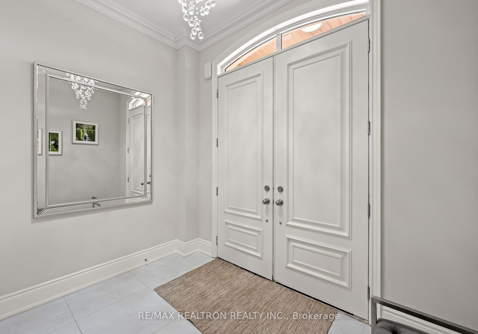 595-pleasant-ridge-avenue-vaughan-ontario-n13247570