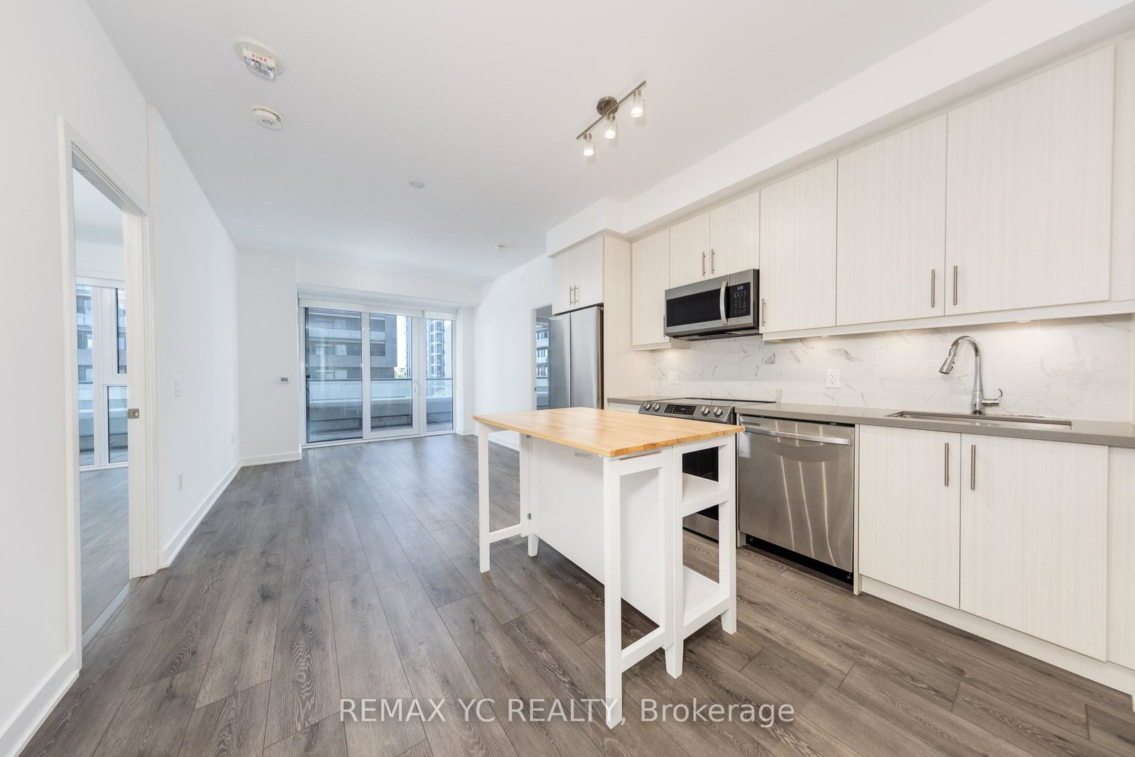 95-oneida-crescent-richmond-hill-ontario-n13247594