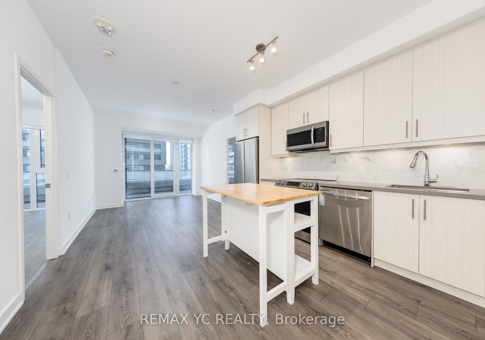 95-oneida-crescent-richmond-hill-ontario-n13247594