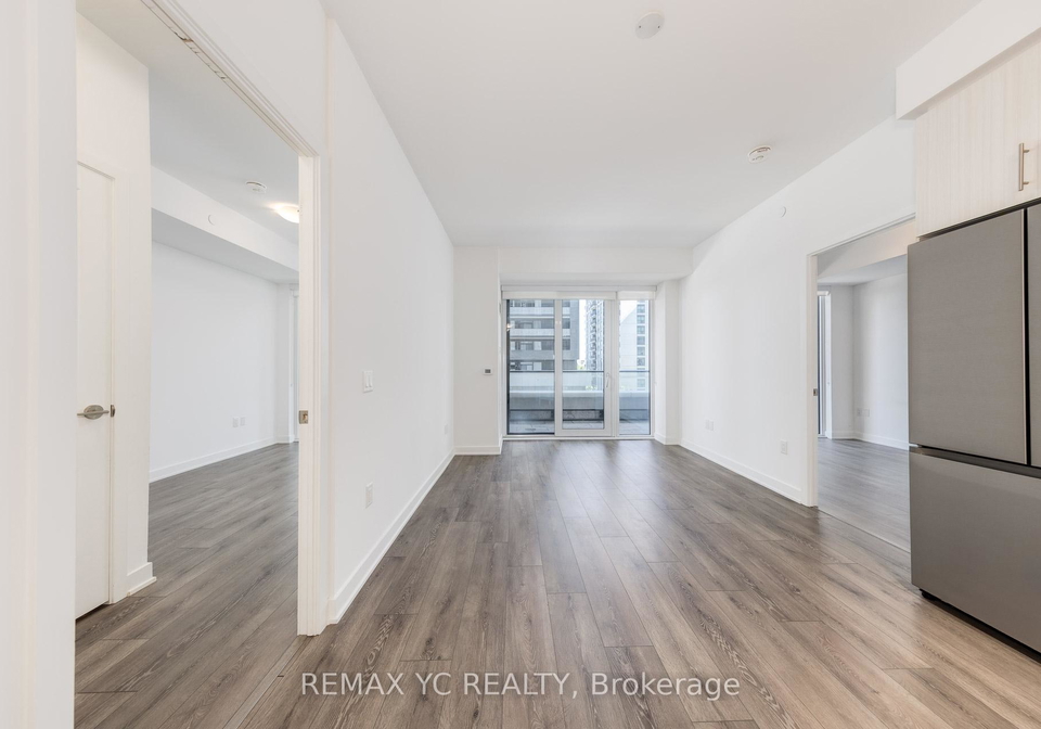 95-oneida-crescent-richmond-hill-ontario-n13247594