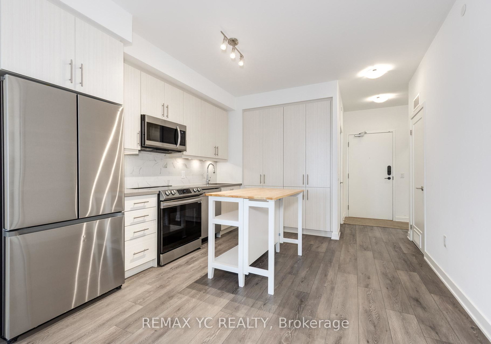 95-oneida-crescent-richmond-hill-ontario-n13247594
