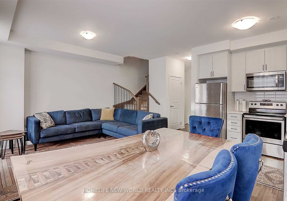 17-tauton-street-vaughan-ontario-n13247608