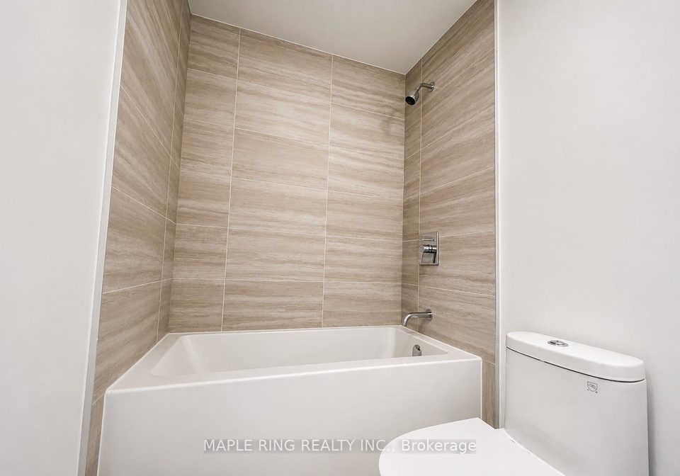 498-caldari-road-vaughan-ontario-n13247626
