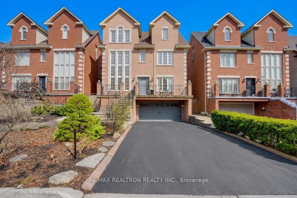117-theodore-place-vaughan-ontario-n13247636