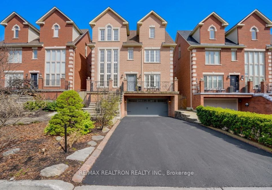 117-theodore-place-vaughan-ontario-n13247636